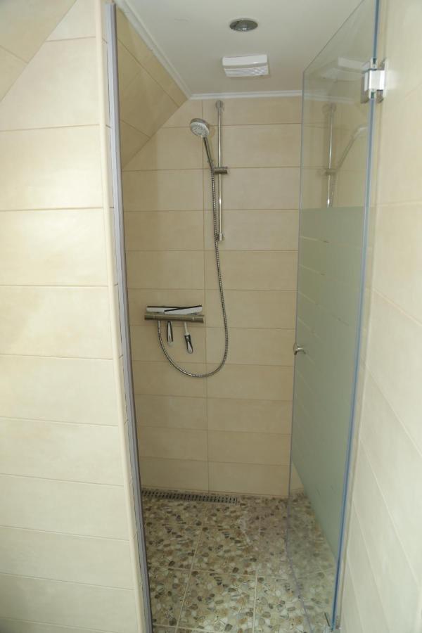 Raza Soarelui Apartament De Lux Sovata Bagian luar foto